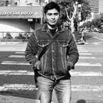 Abel - @abelronquillo_ - Instagram