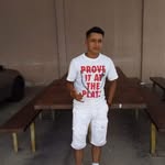 Abel Antonio Beltrán Ronquillo - @tony_beltran_7 - Instagram