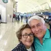 Abel Antonio Ronquillo Roncagl - @abel.antonio.ronq - TikTok