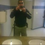 abel castelan ronquillo - @abelcastelanronqui - Instagram