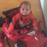 abel castelan ronquillo - @abelcastelanronq - Instagram