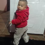 Abel Fermin Anzules Ronquillo - @abelito8512 - Instagram