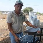 ABEL Fermín Anzules Ronquillo - @abelferminanzules - Instagram