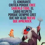 Abel Fuentes Ronquillo - @abelfuentesronquillo - Instagram