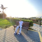 Abel M Ronquillo - Facebook