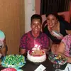 Abel Moises Ronquillo  - @abelmoi - TikTok