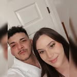 Abel Muñoz Ronquillo - @la_480_602 - Instagram