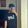 Abel Muñoz Ronquillo - @abel_mr2007 - TikTok