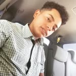 Abel Ronquillo - @abelronquillo123 - Instagram
