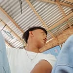 Abel Ronquillo - @ronquillo6640 - Instagram
