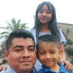 Abel Ronquillo - Facebook
