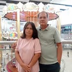 Abel Ronquillo - Facebook