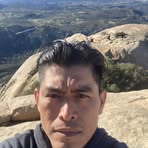 Abel Ronquillo - Facebook
