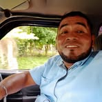 Abel Ronquillo - Facebook