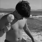 Abel Ronquillo - Facebook