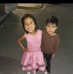 Abel Ronquillo - Facebook