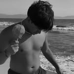 Abel Ronquillo - @aaaabbel - Instagram