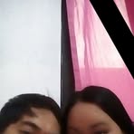 Abel Ronquillo - Facebook