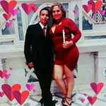Abel Ronquillo - @abel.ronquillo.98 - Instagram