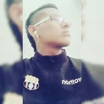 abel ronquillo - @abelbsc97 - Instagram