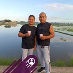 Abel Ronquillo - Facebook