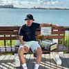 Abel Ronquillo - @abelronq - TikTok