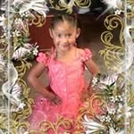Abel Ronquillo - @aronquillolledezma - Instagram