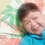 Abel Ronquillo - @ronquillo010 - Instagram