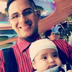 Abel Ronquillo - @abelronquillo - Instagram