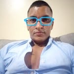 Abel Ronquillo - @abelmoises29 - Instagram