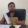 Abel Ronquillo - @abel.ronquillo1 - TikTok