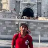 Abel Ronquillo - @abelronquillo5 - TikTok