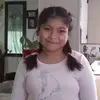 Abel Ronquillo - @user358311789 - TikTok