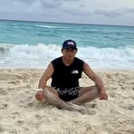 Abel Ronquillo - Facebook