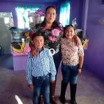 Abel Ronquillo - @abelronquilloledesm - Instagram