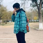 Abel Ronquillo - @abelronquillo_12 - Instagram