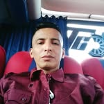 Abel Ronquillo - @abel.ronquillo.503 - Instagram