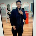Abel Ronquillo - @abel7steven - Instagram
