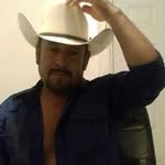 Abel Ronquillo - @abel_ronquillo_ledesma - Instagram