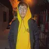 Abel Ronquillo - @abelronquillo - TikTok
