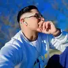 Abel Ronquillo - @abel7steven - TikTok