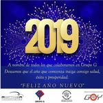 abel salomon ronquillo - @abelsalomonronqui - Instagram