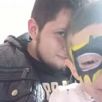 Abel Vargas Ronquillo - @abel_9819 - Instagram