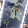 Abel.M Ronquillo - @abelmallquironquillo - TikTok