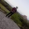 abelronquillo7 - @abelronquillo7 - TikTok