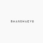 Alessandra Mae Abel Ronquillo - @shandwaeyo - Instagram
