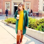 Esabel Ronquillo - @esabelronquillo - Instagram