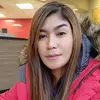 Esabel Ronquillo - @esabel.ronquillo - TikTok
