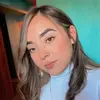 Isabel - @isabelronquillo40 - TikTok