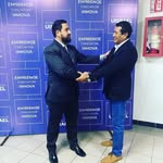 Juan Abel Ronquillo - @juan_abelronquillo - Instagram